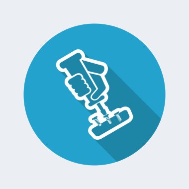 tornavida aracı simgesi