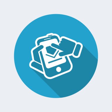 Download web simgesi