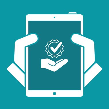 En iyi seçenek kontrol