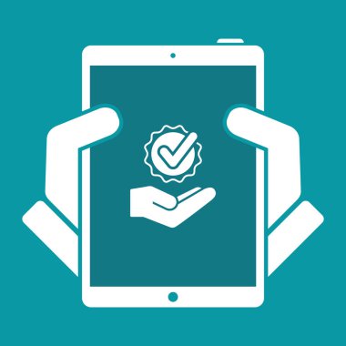 En iyi seçenek kontrol