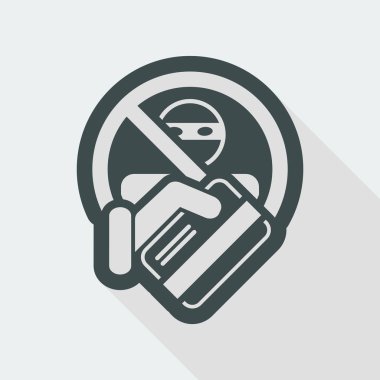 kredi kartı hırsızlığı