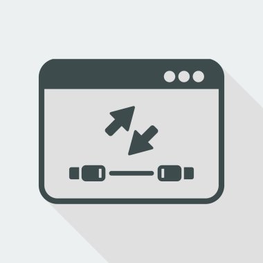 Usb pencere transfer 