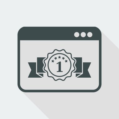 Şehrindeki en yüksek puan alan uygulama 