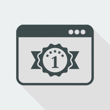 Şehrindeki en yüksek puan alan uygulama 