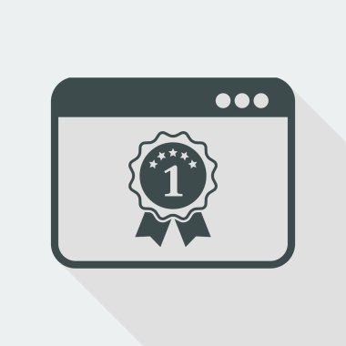 Şehrindeki en yüksek puan alan uygulama 