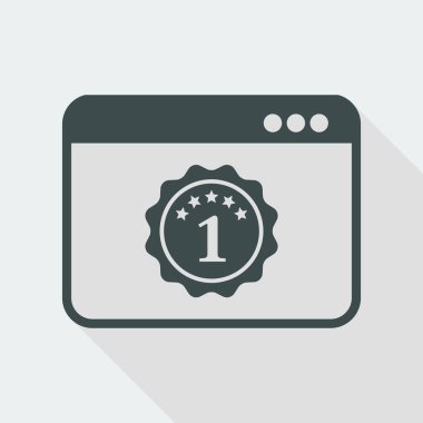 Şehrindeki en yüksek puan alan uygulama 