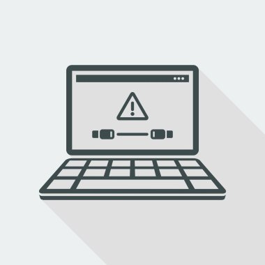 Pc kablosu baðlantýsý 