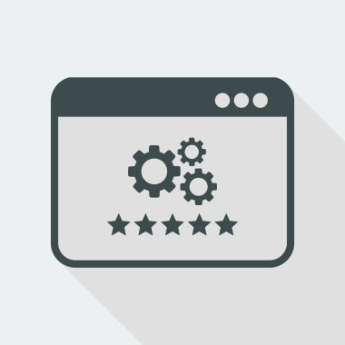 En iyi bilgisayar performans ayarları