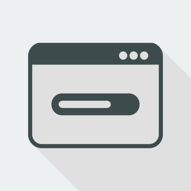 İlerleme çubuğu process penceresine