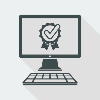 En iyi bilgisayar sistemi 