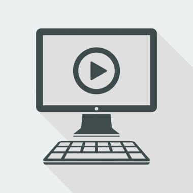 Çoklu cihazlar video streaming