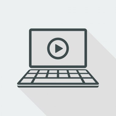 Çoklu cihazlar video streaming