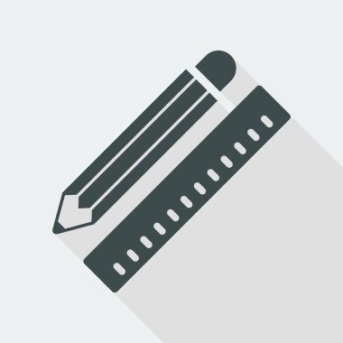 Tasarım Proje simgesi