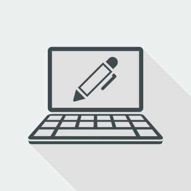 Kalem ve yaratıcı tasarım uygulama 