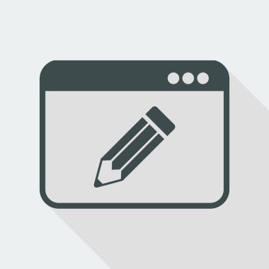 Dijital tasarım yazılımı