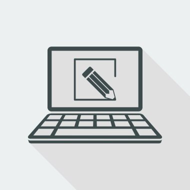 tam zamanlı web hizmetleri