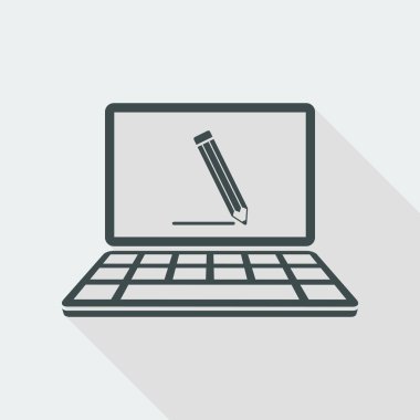 Dijital tasarım yazılımı