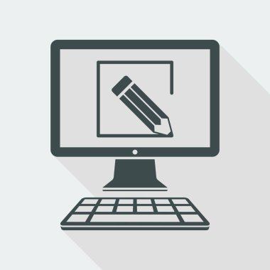 tam zamanlı web hizmetleri