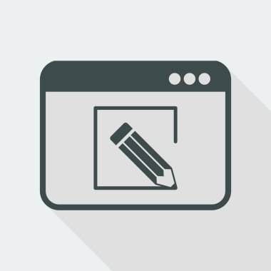 tam zamanlı web hizmetleri