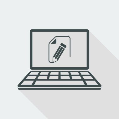 Özelleştirilmiş belge projesi 