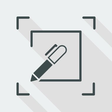 Özelleştirilmiş Hizmetler simgesi