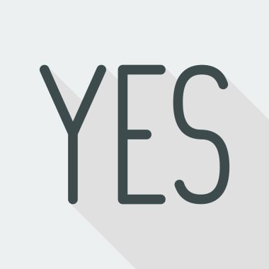 Approvation kavramı simgesi