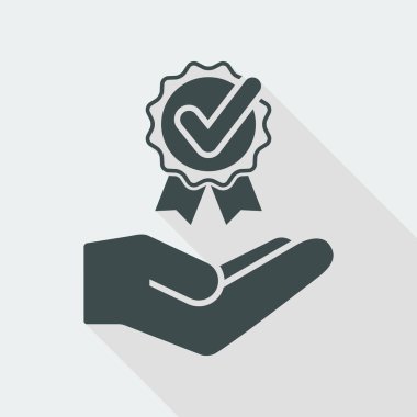 Daha iyi ajans Hizmetleri 