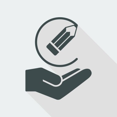 Proje tasarım konsepti 