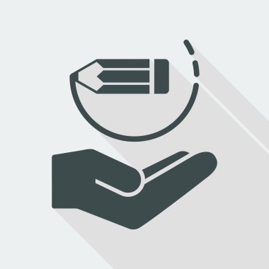 Proje tasarım konsepti 