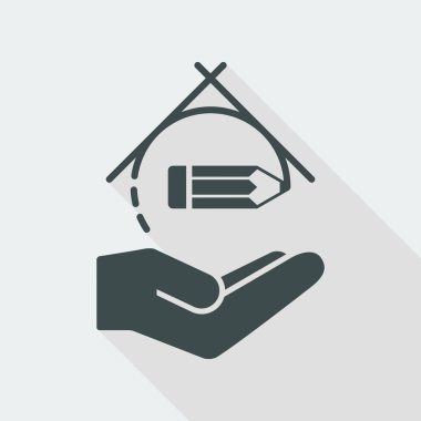 Proje tasarım konsepti 