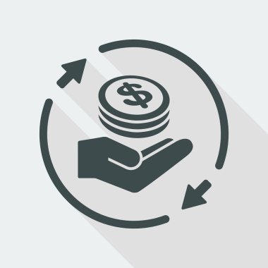 Sabit Döviz bankacılık hizmetleri