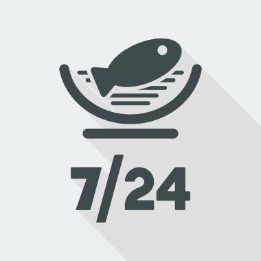 Online yemek Hizmetleri 