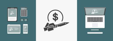 Soygun resimde için saldırı