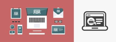 Web tekne rezervasyon