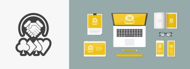 Poker challenge simgesi