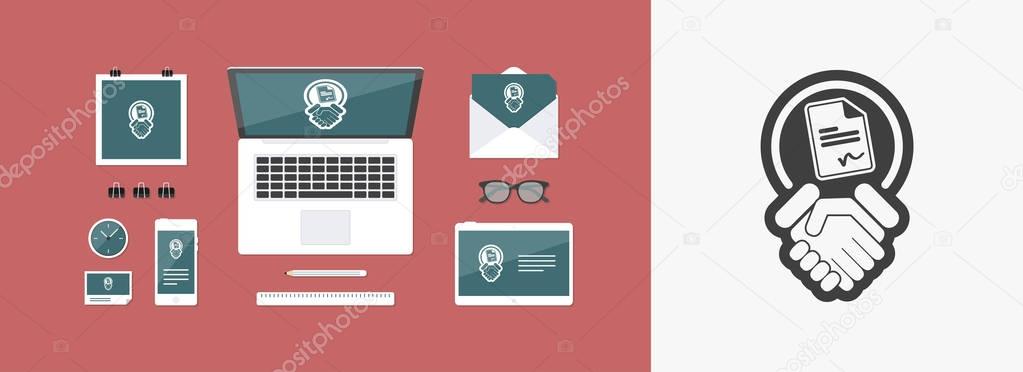 MyVector