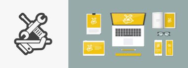 Teknik yardım hizmeti