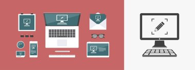 Özelleştirilmiş bilgisayar hizmetleri 