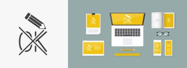 Belgili tanımlık seçme hakkı 