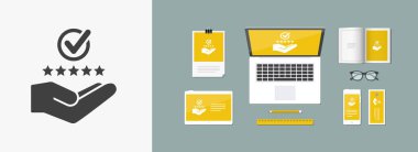 Hizmet teklif - en iyi seçenek