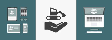 Yapım aşamasında Hizmetleri 