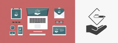 Proje tasarım konsepti 