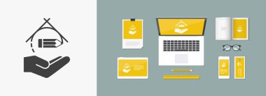 Proje tasarım konsepti 