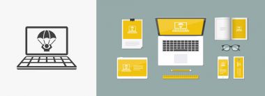 Acil durum tarafından bilgisayarınızın çökmesine kaydetmek 