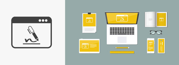 Subscribe terms and conditions 