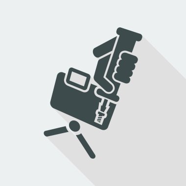 Kamera onarım simgesi