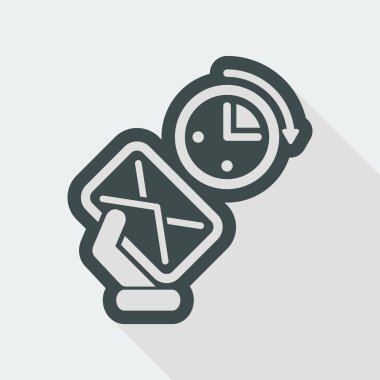 Posta hızlı hizmet