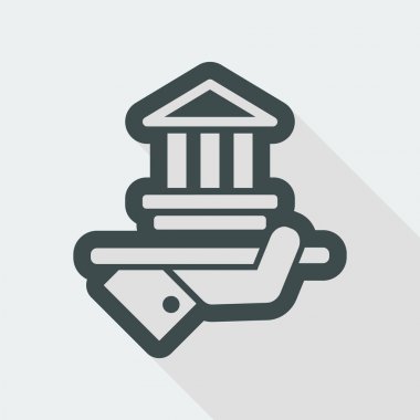 Tarihi mekan için hizmetler