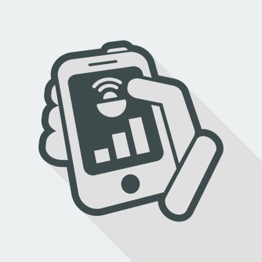 aygıt düzeyi simgesi