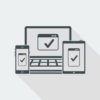 Duyarlı pencere tasarım denetimi